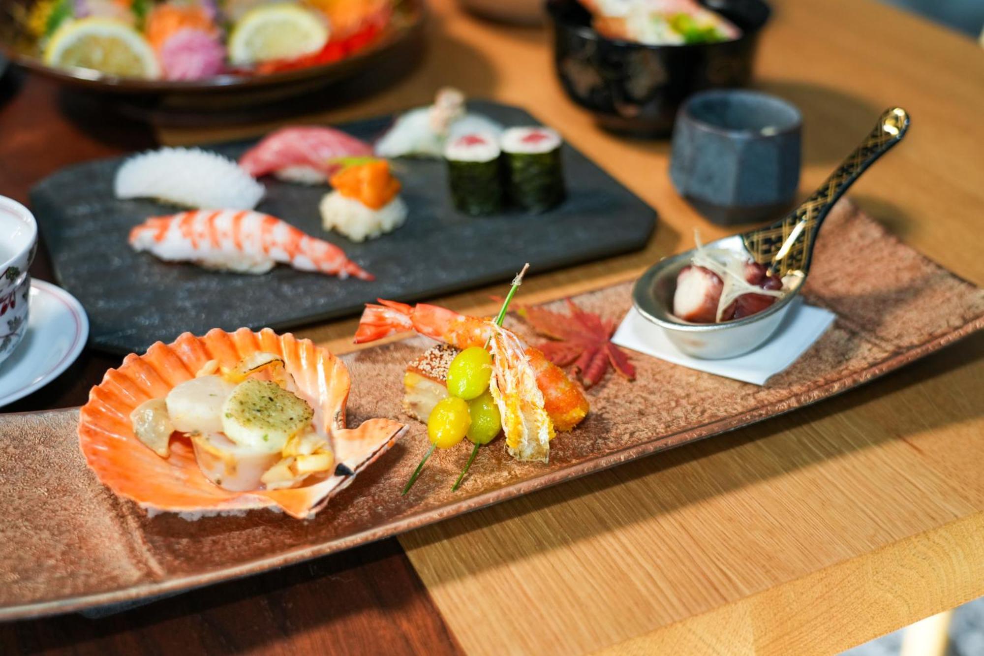 Amanojaku Kami Amakusa Extérieur photo